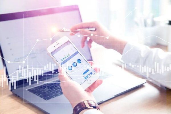 牛博 债市告别 “躺赢”，四季度怎么走?